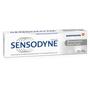 Creme Dental Sensodyne Branqueador Extra Fresh 50g Imagem de Creme Dental Sensodyne Branqueador Extra Fresh 50g