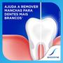 Imagem de Creme Dental Sensodyne Branqueador Extra Fresh 90g Leve 3 Pague 2