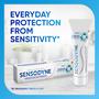 Imagem de Creme dental Sensodyne Complete Protection Sensitive Teeth