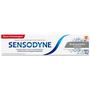 Imagem de Creme Dental Sensodyne Extra Fresh 90g