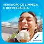 Imagem de Creme Dental Sensodyne Limpeza Profunda 90g