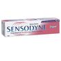 Imagem de Creme Dental Sensodyne Original 50g