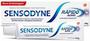 Imagem de Creme Dental Sensodyne Rapido Alivio 50g