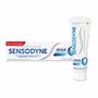 Imagem de creme Dental Sensodyne Repair & Protect 100g