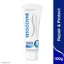 Imagem de creme Dental Sensodyne Repair & Protect 100g