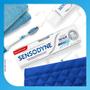 Imagem de Creme Dental Sensodyne Repair & Protect Whitening 100g