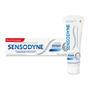 Imagem de Creme Dental Sensodyne Repair Protect Whitening 100g