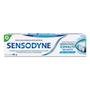 Imagem de Creme Dental Sensodyne Sensibilidade e Esmalte Menta Refrescante 100g