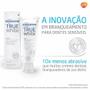 Imagem de Creme Dental Sensodyne True White 100g