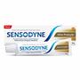 Imagem de Creme Dental Sensodyne Ultra Protecao 50g