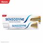 Imagem de Creme Dental Sensodyne Ultra Proteção