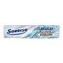 Imagem de Creme Dental Sorriso 140g Xtreme Fresh Sabor Xtra Forte