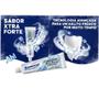 Imagem de Creme Dental Sorriso 140g Xtreme Fresh Sabor Xtra Forte