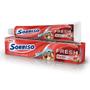 Imagem de Creme Dental Sorriso Fresh Menthol Impact 90g
