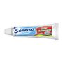 Imagem de Creme Dental Sorriso Super Refrescante 50g