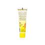 Imagem de Creme dental Spry Xylitol Baby Strawberry Banana 60 ml (pacote com 3)