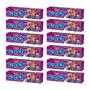 Imagem de Creme Dental Tandy 50G Uva - Kit Com 12Un