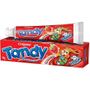 Imagem de Creme dental Tandy de morango 50g