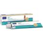 Imagem de Creme Dental Virbac C.E.T 70g