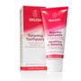 Imagem de Creme Dental Weleda Ratanhia com Mirra - 2,5 fl oz (Pacote com 6)