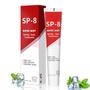 Imagem de Creme Dental Xihongshi Super Probiotics P-8 - Limpeza Profunda