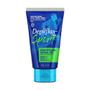 Imagem de Creme Depilação Depilflax Corporal Costas Peito Pernas Braço Masculino Men Sport 150g