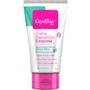 Imagem de Creme Depilatório Corporal 100G Com  Aloe Vera Depilflax