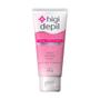 Imagem de Creme Depilatório Corporal Daxx Higi Depil 100g