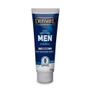 Imagem de Creme Depilatório Corporal Depimiel Men 120g