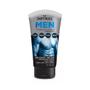 Imagem de Creme Depilatório Corporal Depiroll For Men 130g