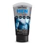 Imagem de Creme Depilatório Corporal Men 130G Depiroll