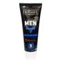 Imagem de Creme Depilatório Corporal Men Powerful 120g Depimiel