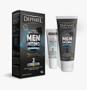 Imagem de Creme depilatorio depimiel masculino intimo