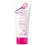 Imagem de Creme depilatorio facial neorly rapido 40g (rosa)