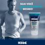 Imagem de Creme Depilatório Masculino Homme Depil Bella 150g