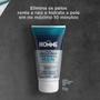 Imagem de Creme Depilatório Masculino Homme Depil Bella 150g