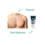 Imagem de Creme Depilatório Masculino Homme Depil Bella 150g