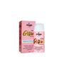 Imagem de Creme Derma Glow+Vit C Amigliss