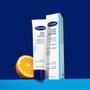 Imagem de Creme Desbotador de Pele Dermisa com Vitamina C - 50ml - Para Manchas Escuras