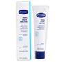 Imagem de Creme Desbotador de Pele Dermisa com Vitamina C - 50ml - Para Manchas Escuras