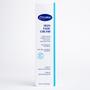 Imagem de Creme Desbotador de Pele Dermisa com Vitamina C - 50ml - Para Manchas Escuras