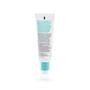 Imagem de Creme Desbotador Urban Skin Rx HyperCorrect 50ml - Com 5% de Cisteamina