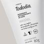 Imagem de Creme Desodorante Antitranspirante Todo dia 80g Sem Perfume - Perfumaria