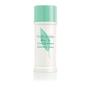 Imagem de Creme Desodorante Chá Verde - 1,5 Oz