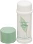Creme Desodorante Chá Verde - 1,5 Oz Imagem de Creme Desodorante Chá Verde - 1,5 Oz