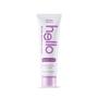 Imagem de Creme Desodorante Hello All Over Lavanda e Baunilha - 90ml