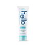 Imagem de Creme Desodorante Hello Clean & Fresh - 90ml - Sem Alumínio