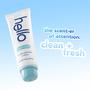 Imagem de Creme Desodorante Hello Clean & Fresh - 90ml - Sem Alumínio