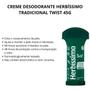 Imagem de Creme Desodorante Herbíssimo Tradicional Twist 45G