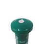 Imagem de Creme Desodorante Herbíssimo Tradicional Twist 45G